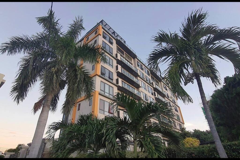 Luxury Condo - Pool In Kingston G28 Exterior photo